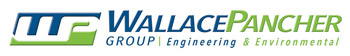 wallacepancher-group-JPEG-logo-1-26-16